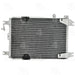 A/C Condenser Four Seasons 40175