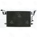 A/C Condenser Four Seasons 40178