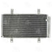 A/C Condenser Four Seasons 40180
