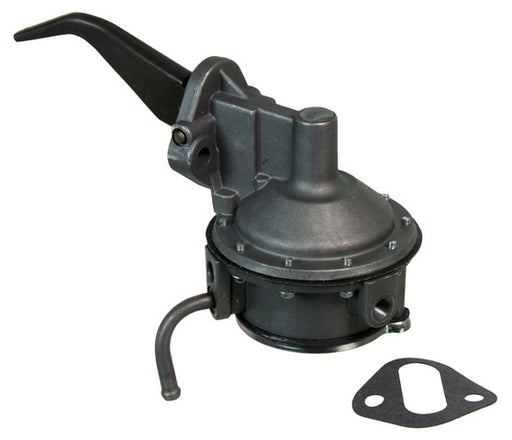 Mechanical Fuel Pump Airtex Fuel Pumps 40181