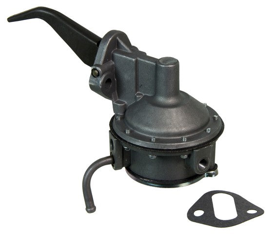 Mechanical Fuel Pump Airtex Fuel Pumps 40181