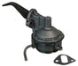 Mechanical Fuel Pump Airtex Fuel Pumps 40181