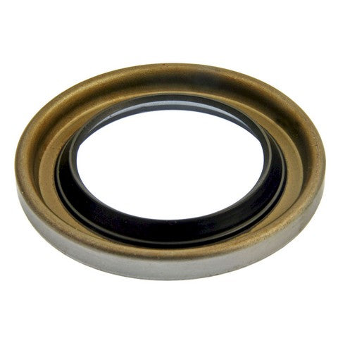Wheel Seal DT Components 40185