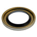 Wheel Seal DT Components 40185