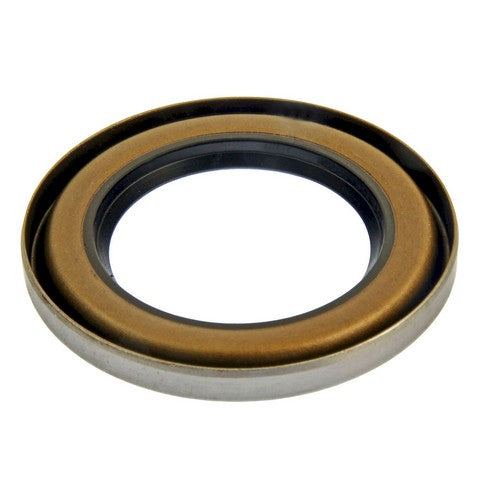 Wheel Seal DT Components 40185