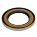 Wheel Seal DT Components 40185