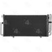 A/C Condenser Four Seasons 40186