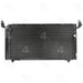 A/C Condenser Four Seasons 40188