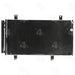 A/C Condenser Four Seasons 40189