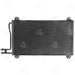 A/C Condenser Four Seasons 40192