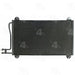 A/C Condenser Four Seasons 40193