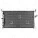 A/C Condenser Four Seasons 40194