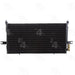 A/C Condenser Four Seasons 40195