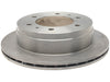 Disc Brake Kit Raybestos Brakes 401MH96093R