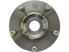 Wheel Bearing and Hub Assembly Centric Parts 402.42004