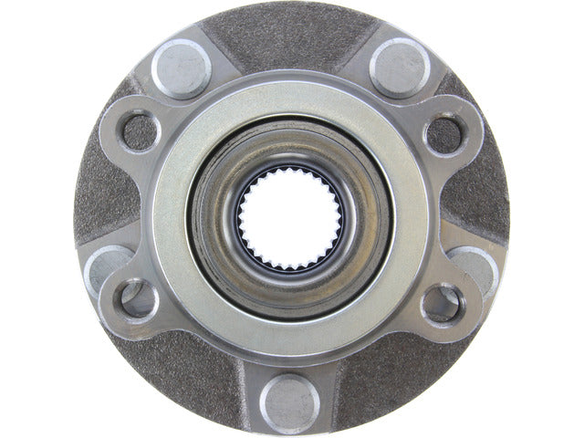Wheel Bearing and Hub Assembly Centric Parts 402.42004E
