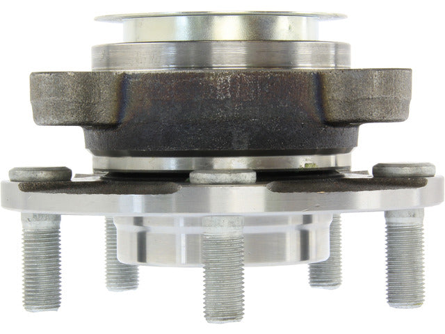 Wheel Bearing and Hub Assembly Centric Parts 402.42004E
