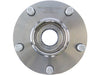 Wheel Bearing and Hub Assembly Centric Parts 402.42004E