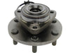 Wheel Bearing and Hub Assembly Centric Parts 402.42007