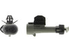 Wheel Bearing and Hub Assembly Centric Parts 402.62002