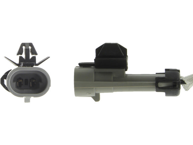 Wheel Bearing and Hub Assembly Centric Parts 402.62002