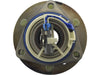 Wheel Bearing and Hub Assembly Centric Parts 402.62006