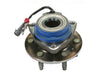 Wheel Bearing and Hub Assembly Centric Parts 402.62006E