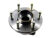 Wheel Bearing and Hub Assembly Centric Parts 402.62006E