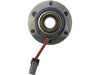 Wheel Bearing and Hub Assembly Centric Parts 402.62008
