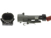 Wheel Bearing and Hub Assembly Centric Parts 402.62008