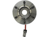 Wheel Bearing and Hub Assembly Centric Parts 402.62008