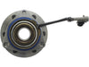 Wheel Bearing and Hub Assembly Centric Parts 402.62009