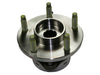 Wheel Bearing and Hub Assembly Centric Parts 402.62011E