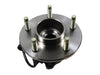 Wheel Bearing and Hub Assembly Centric Parts 402.62012E