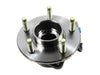 Wheel Bearing and Hub Assembly Centric Parts 402.62013E