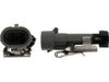 Wheel Bearing and Hub Assembly Centric Parts 402.62014