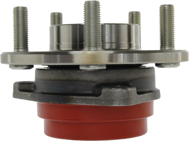 Wheel Bearing and Hub Assembly Centric Parts 402.62014