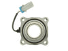 Wheel Bearing and Hub Assembly Centric Parts 402.62015