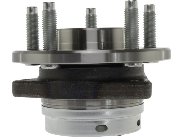 Wheel Bearing and Hub Assembly Centric Parts 402.62018