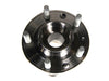 Wheel Bearing and Hub Assembly Centric Parts 402.62020E