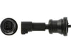 Wheel Bearing and Hub Assembly Centric Parts 402.62022E