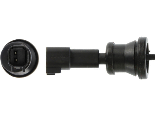 Wheel Bearing and Hub Assembly Centric Parts 402.62022E