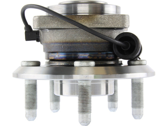 Wheel Bearing and Hub Assembly Centric Parts 402.62022E