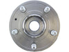 Wheel Bearing and Hub Assembly Centric Parts 402.62022E