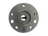 Wheel Bearing and Hub Assembly Centric Parts 402.62023