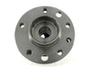 Wheel Bearing and Hub Assembly Centric Parts 402.62023