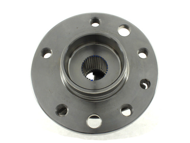 Wheel Bearing and Hub Assembly Centric Parts 402.62023