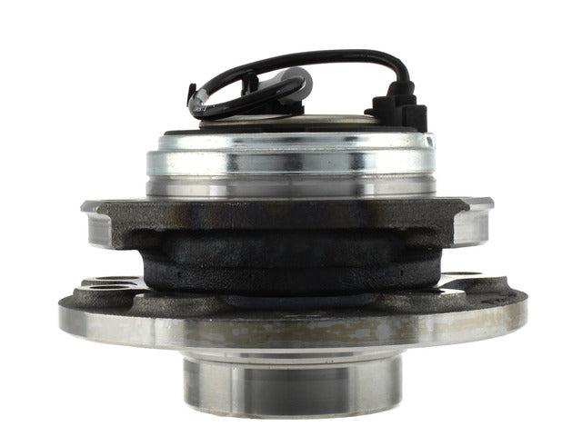 Wheel Bearing and Hub Assembly Centric Parts 402.62023