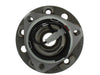Wheel Bearing and Hub Assembly Centric Parts 402.62023