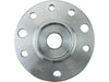 Wheel Bearing and Hub Assembly Centric Parts 402.62023E